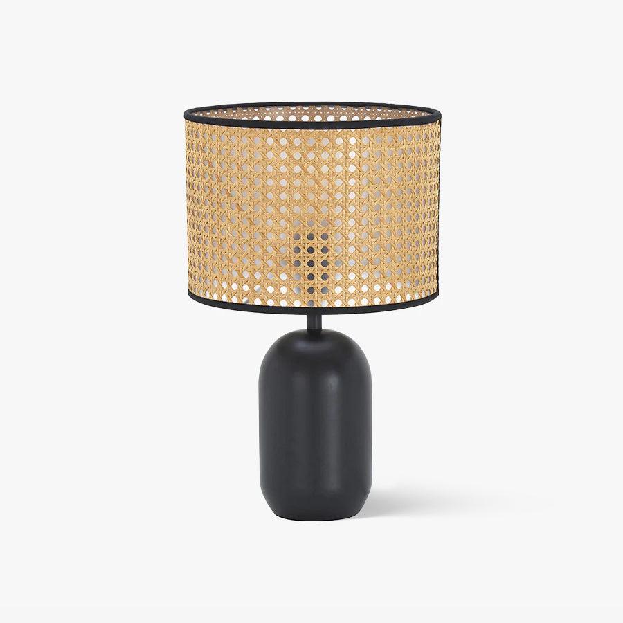 Nico Table Lamp - Vakkerlight