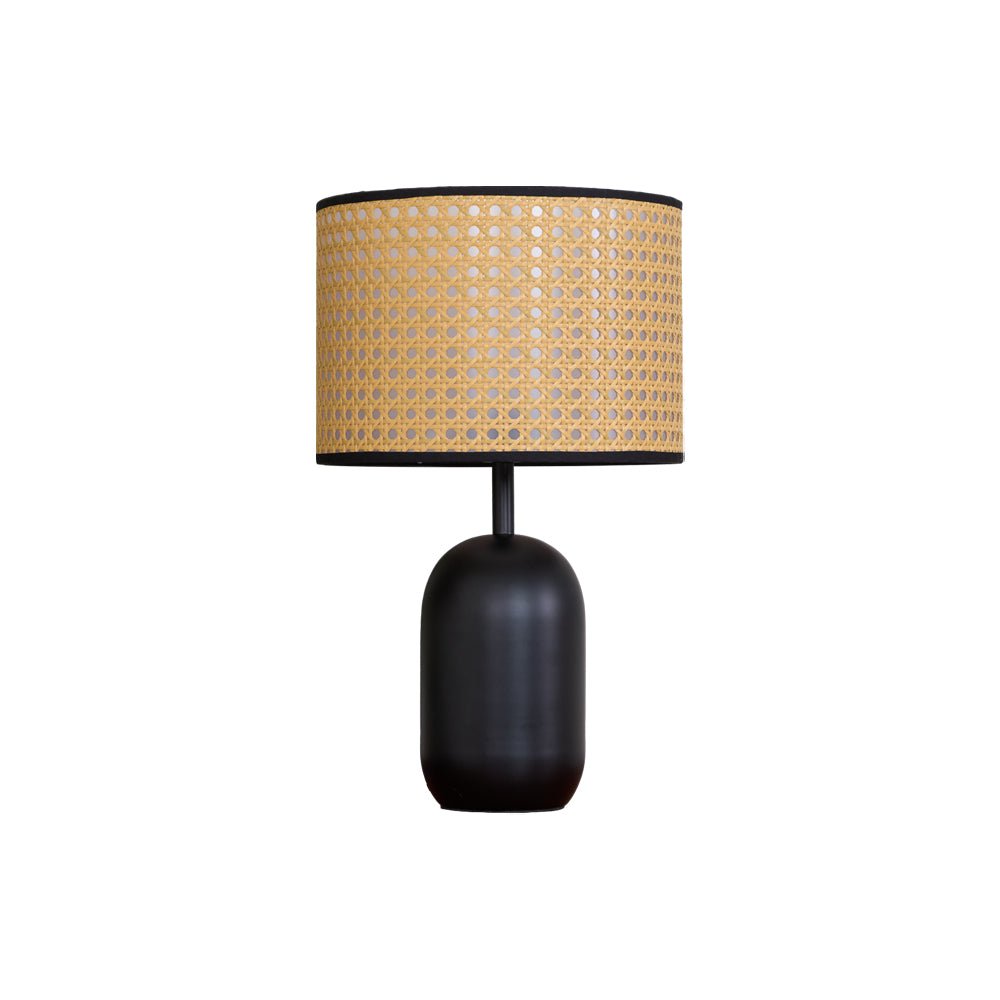 Nico Table Lamp - Vakkerlight