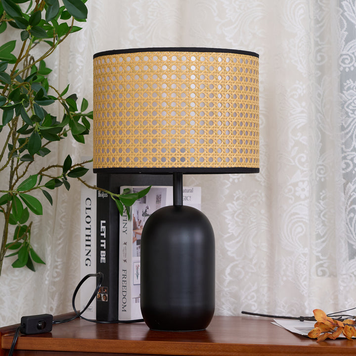 Nico Table Lamp