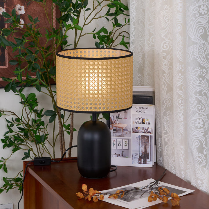 Nico Table Lamp