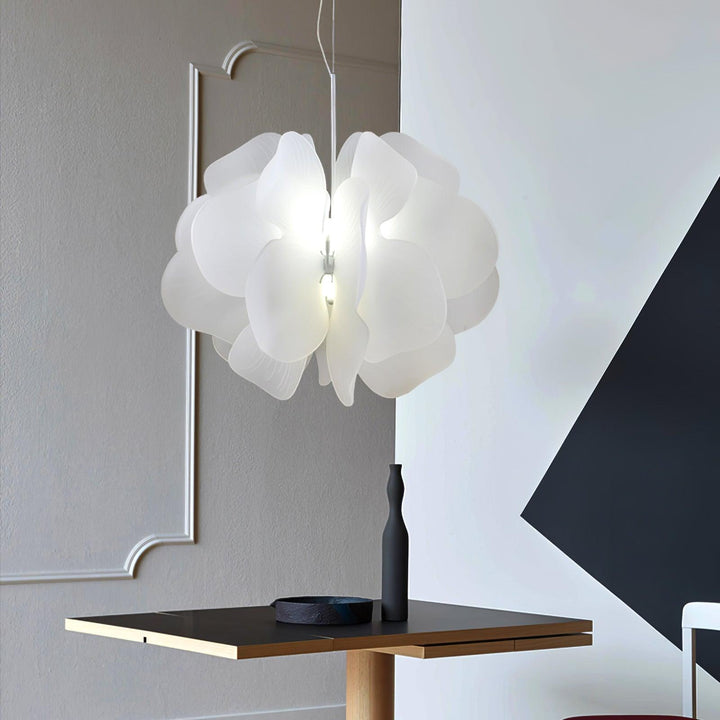 Nightbloom Pendant Lamp - Vakkerlight