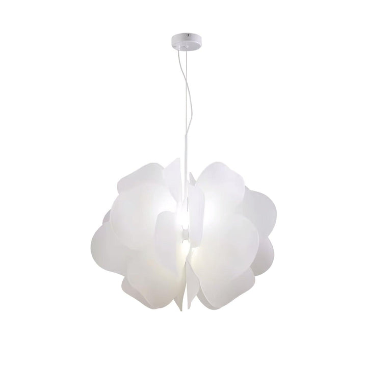 Nightbloom Pendant Lamp - Vakkerlight