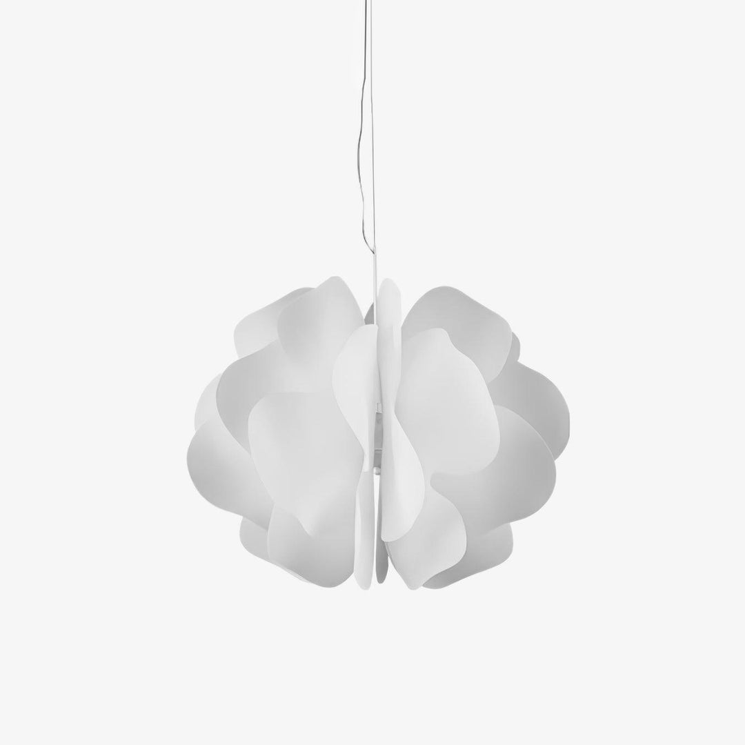 Nightbloom Pendant Lamp