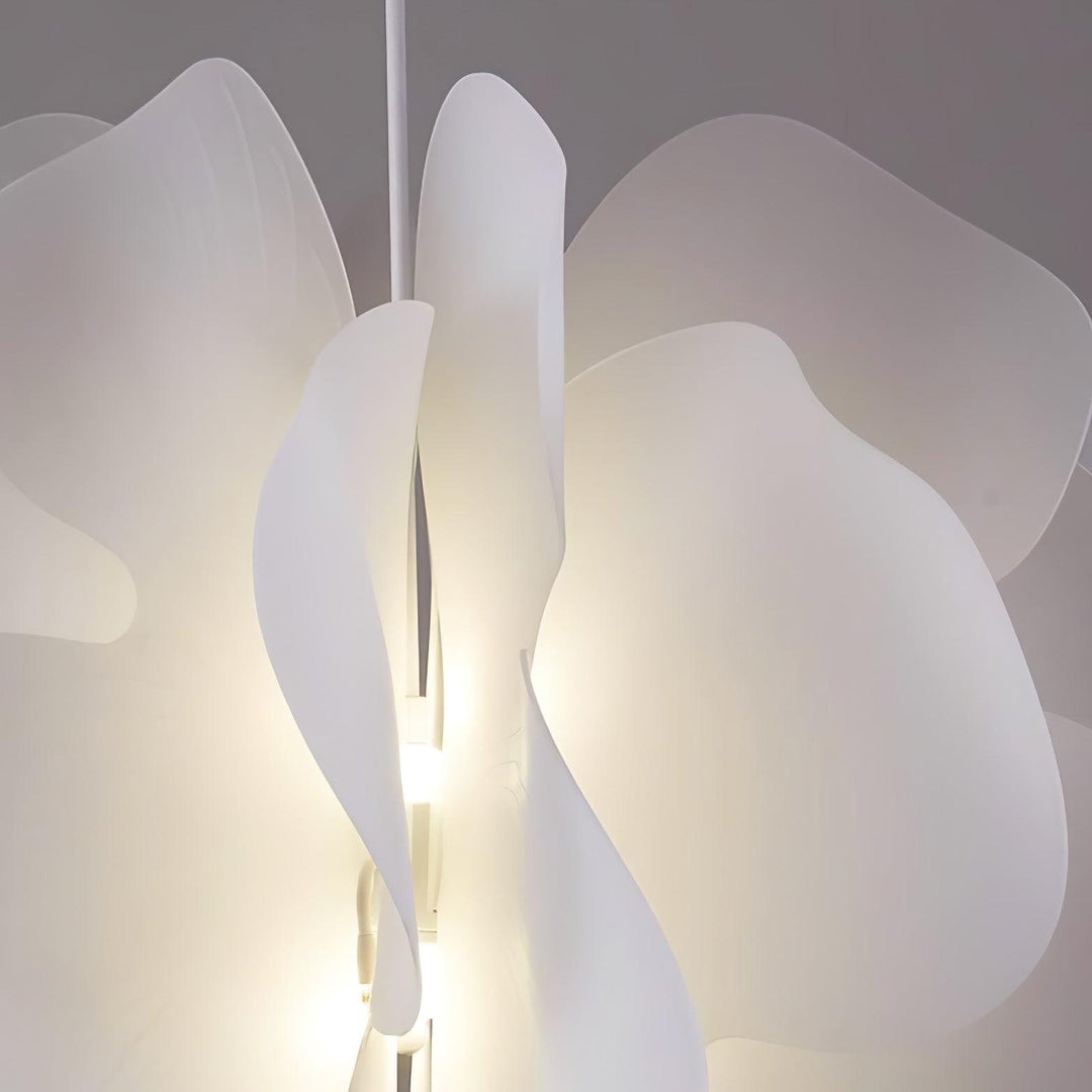 Nightbloom Pendant Lamp - Vakkerlight