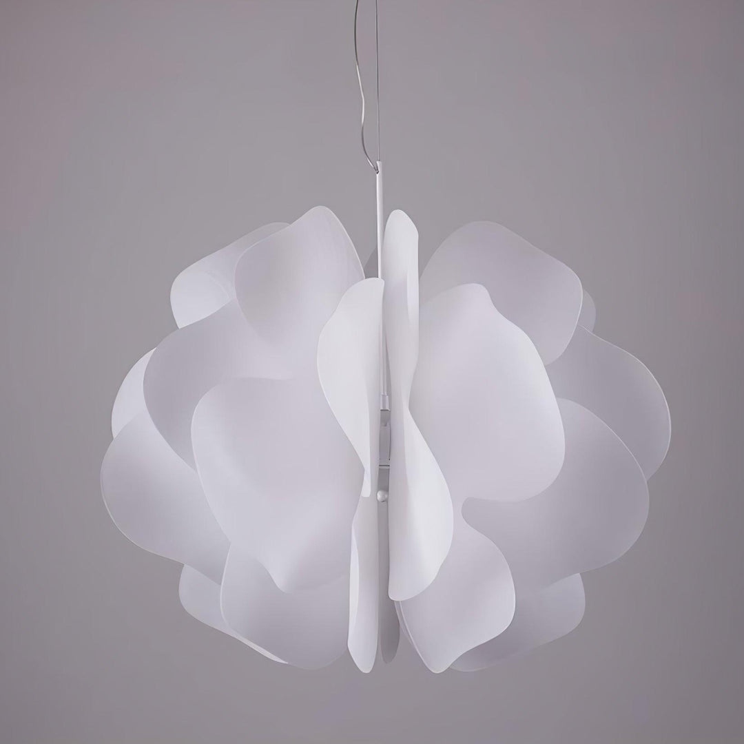 Nightbloom Pendant Lamp - Vakkerlight