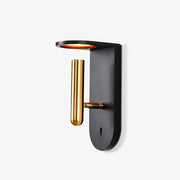 Nights LED Sconce - Vakkerlight