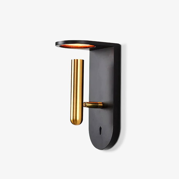 Nights LED Sconce - Vakkerlight