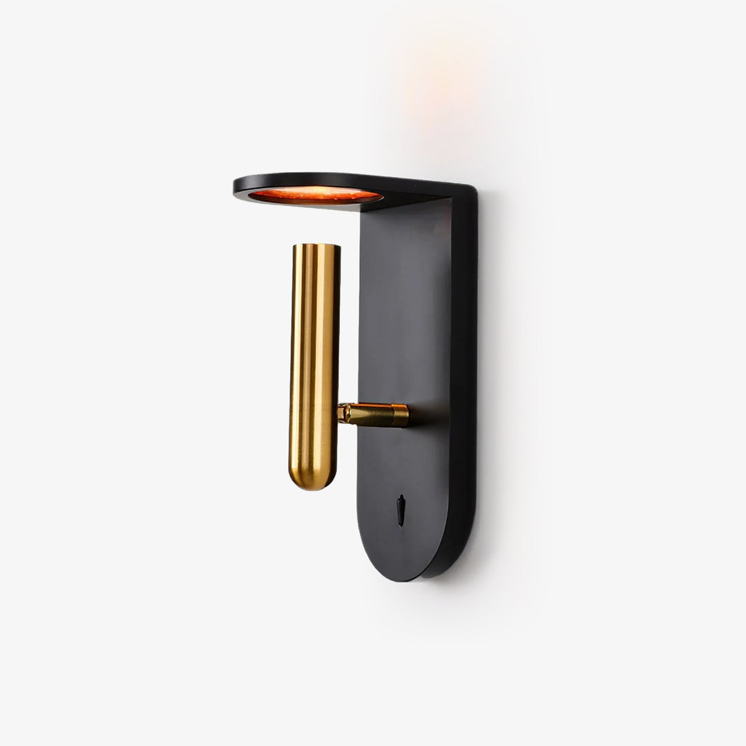 Nights LED Sconce - Vakkerlight