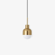 Niku Pendant Lamp - Vakkerlight