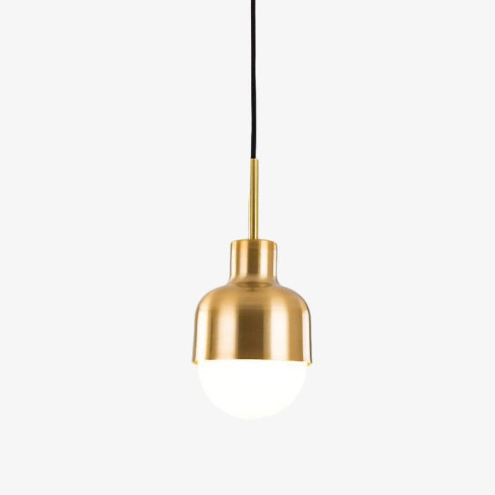 Niku Pendant Lamp - Vakkerlight