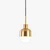 Niku Pendant Lamp - Vakkerlight