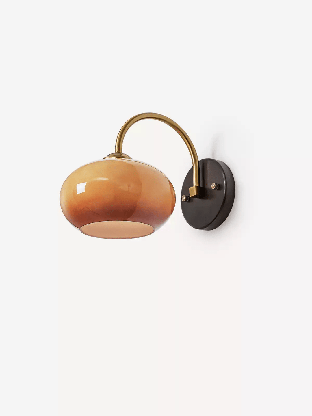 Nilo Wall Lamp - Vakkerlight