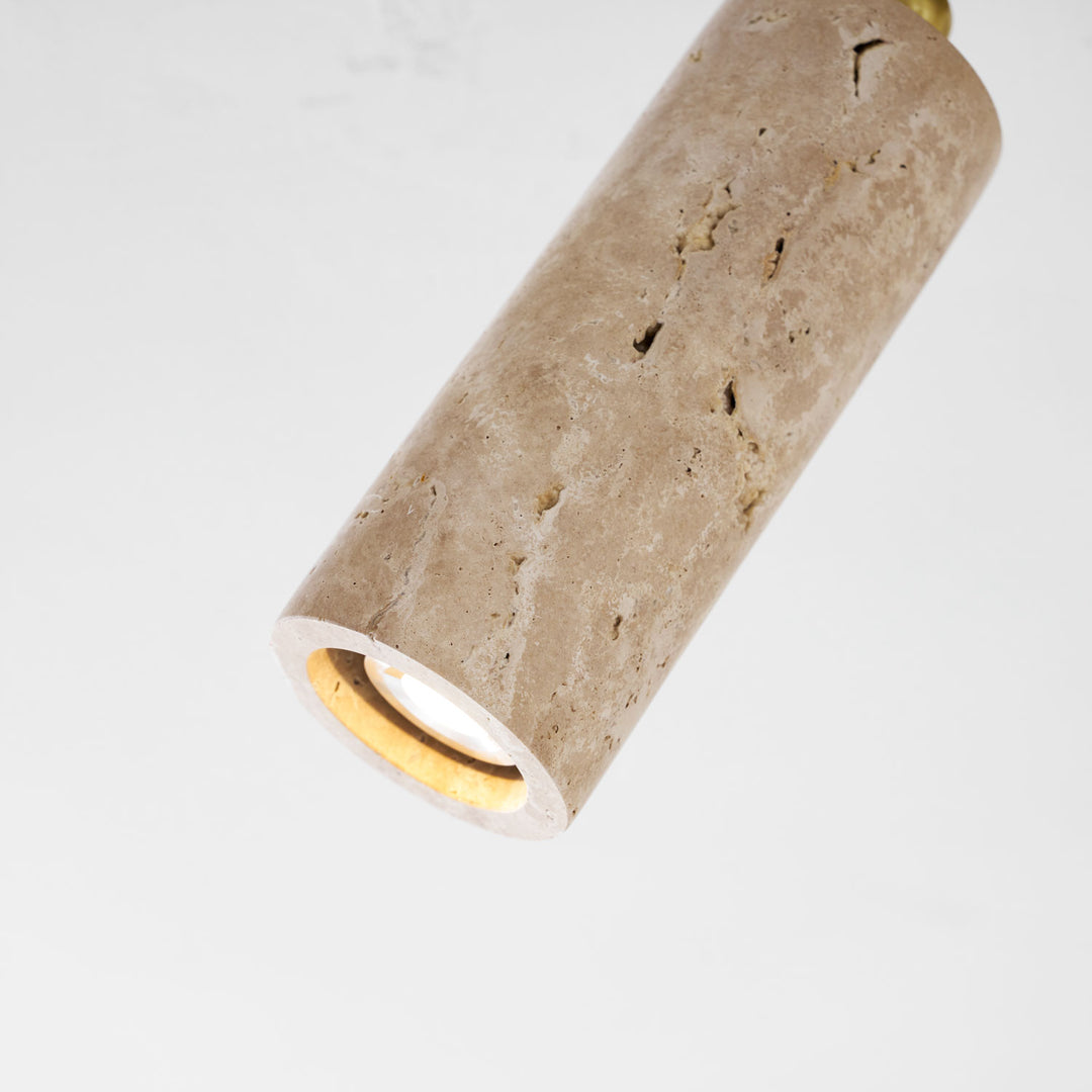 Nimbus Ceiling Spotlight