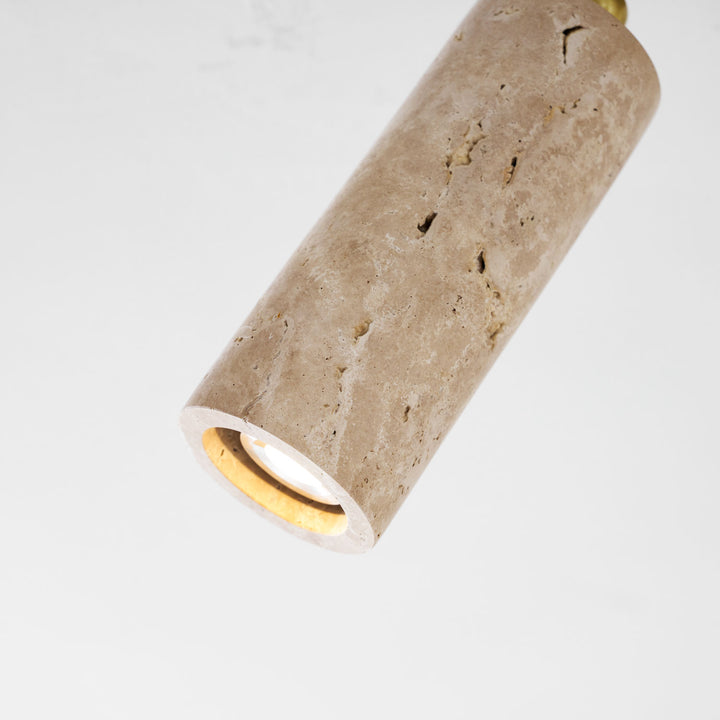 Nimbus Ceiling Spotlight