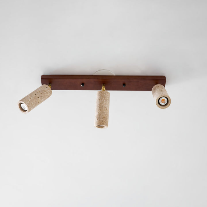 Nimbus Ceiling Spotlight