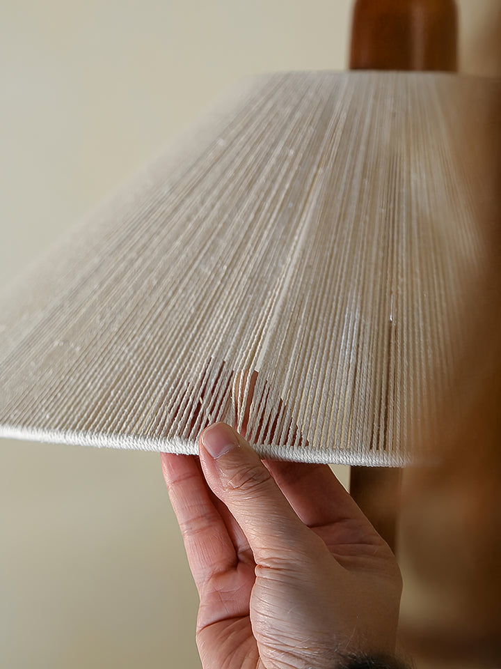 Nimbus Arc Pendant Light - Vakkerlight