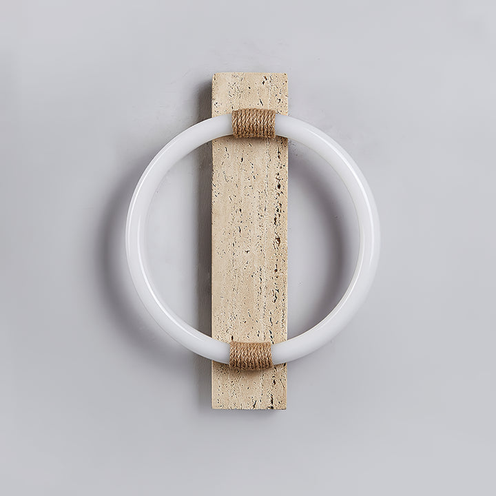 Niva Sconce - Vakkerlight