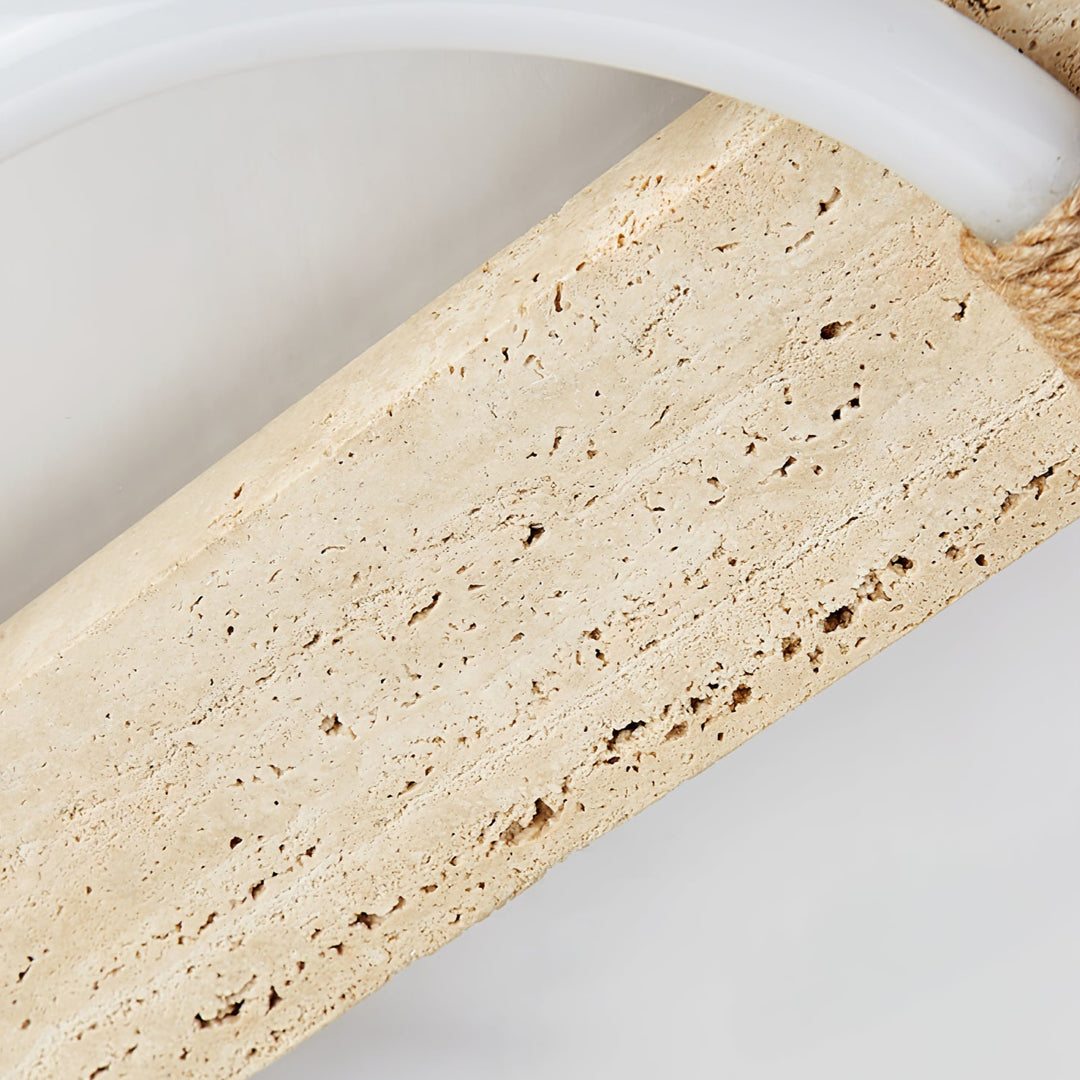 Niva Sconce - Vakkerlight