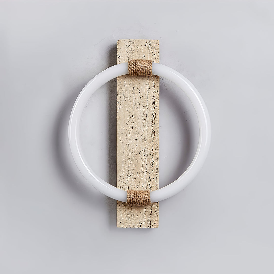 Niva Sconce - Vakkerlight