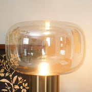 Noak Table Lamp