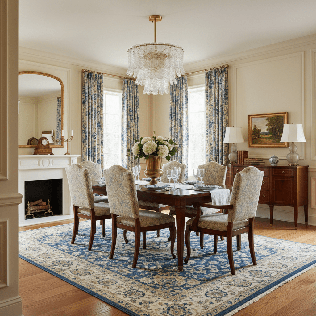 Nobelium Tribeca Chandelier - Vakkerlight