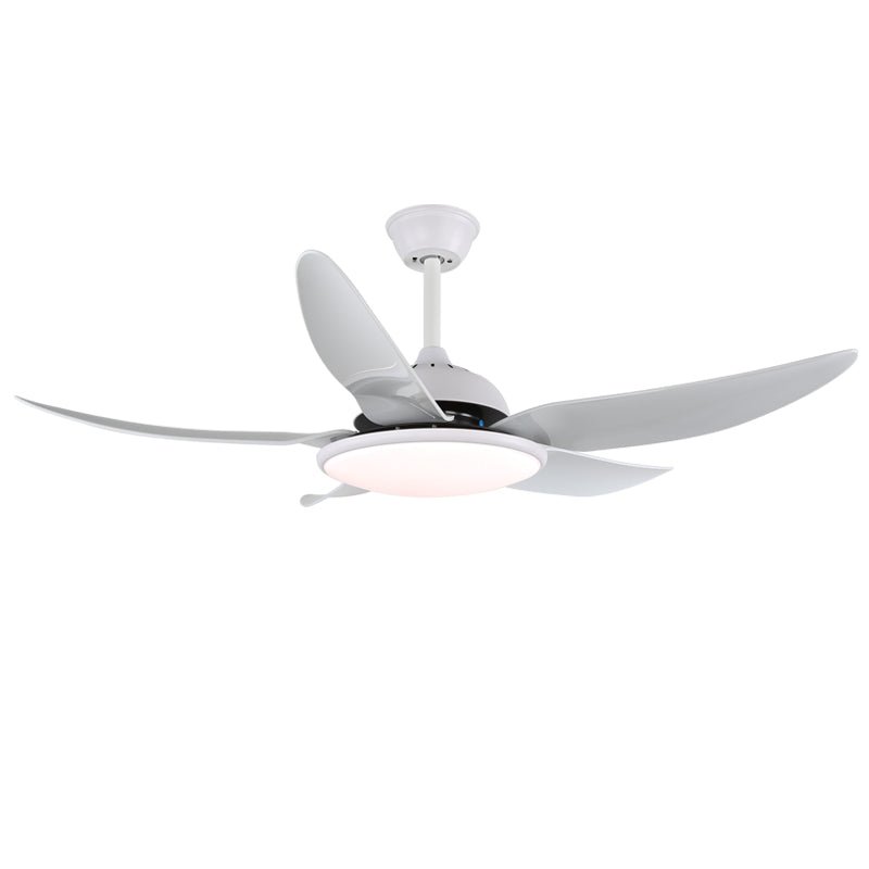 Noctura Ceiling Fan Light - Vakkerlight