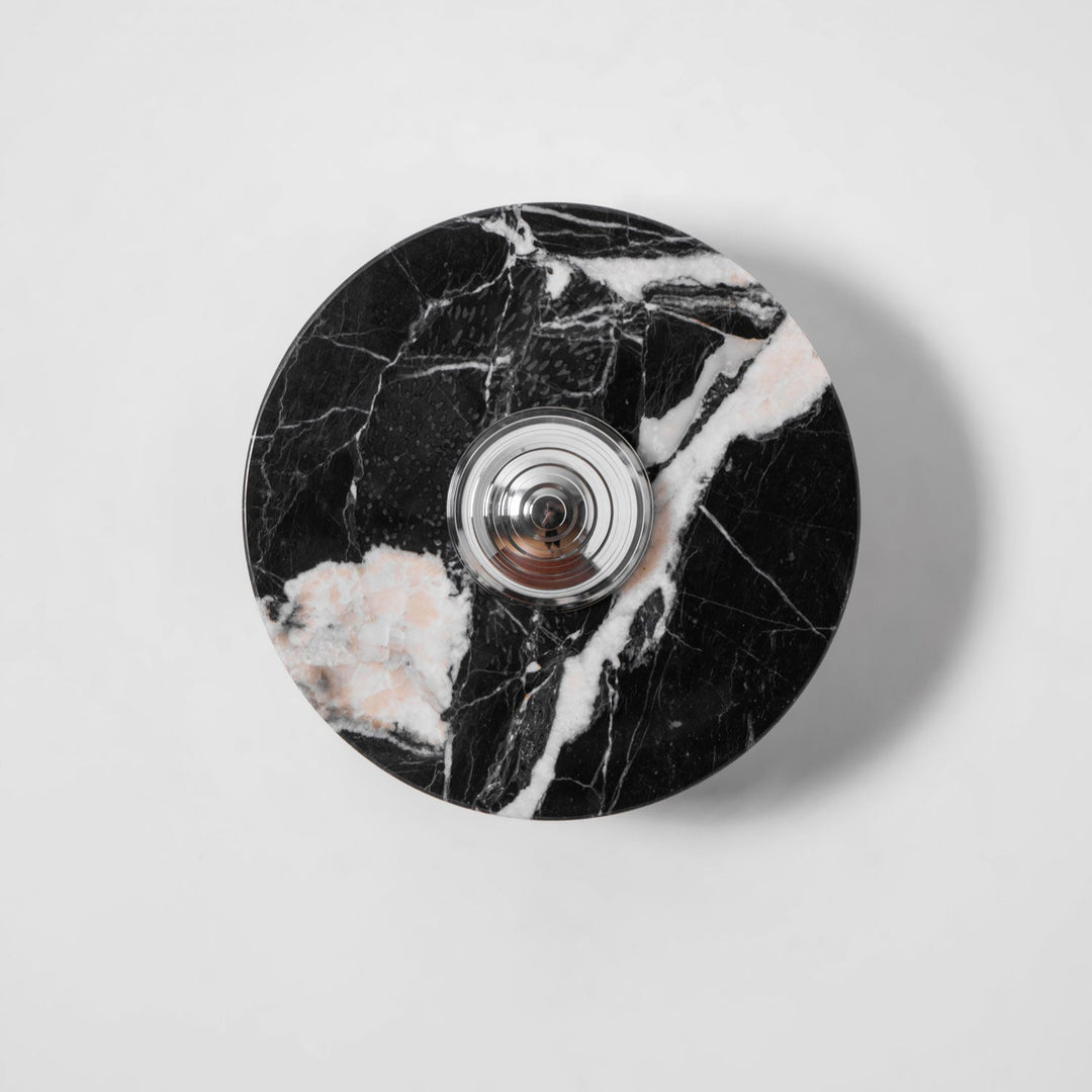 Noireon Wall Sconce - Vakkerlight