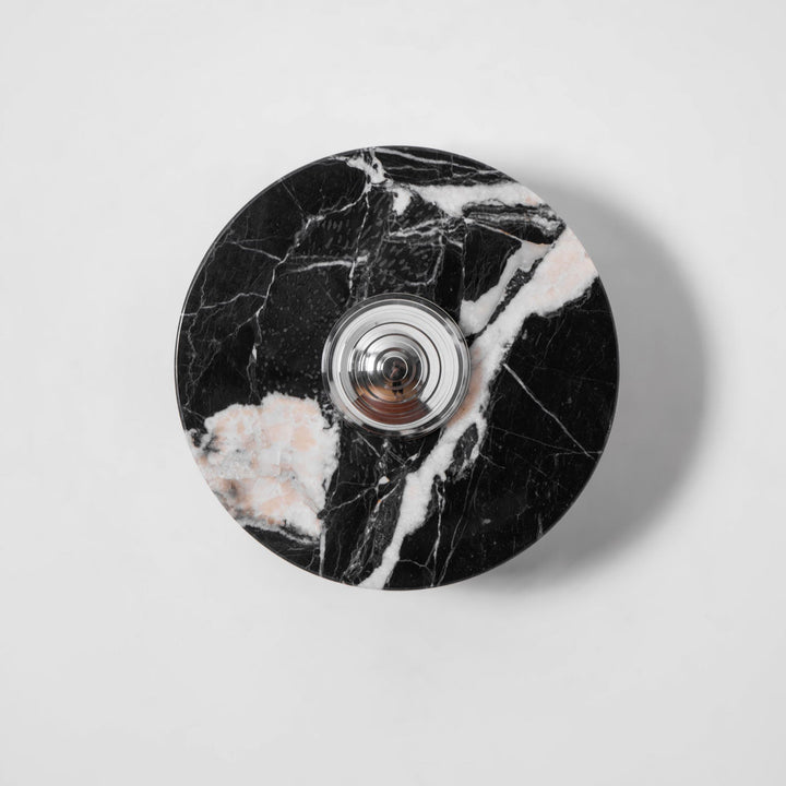 Noireon Wall Sconce - Vakkerlight