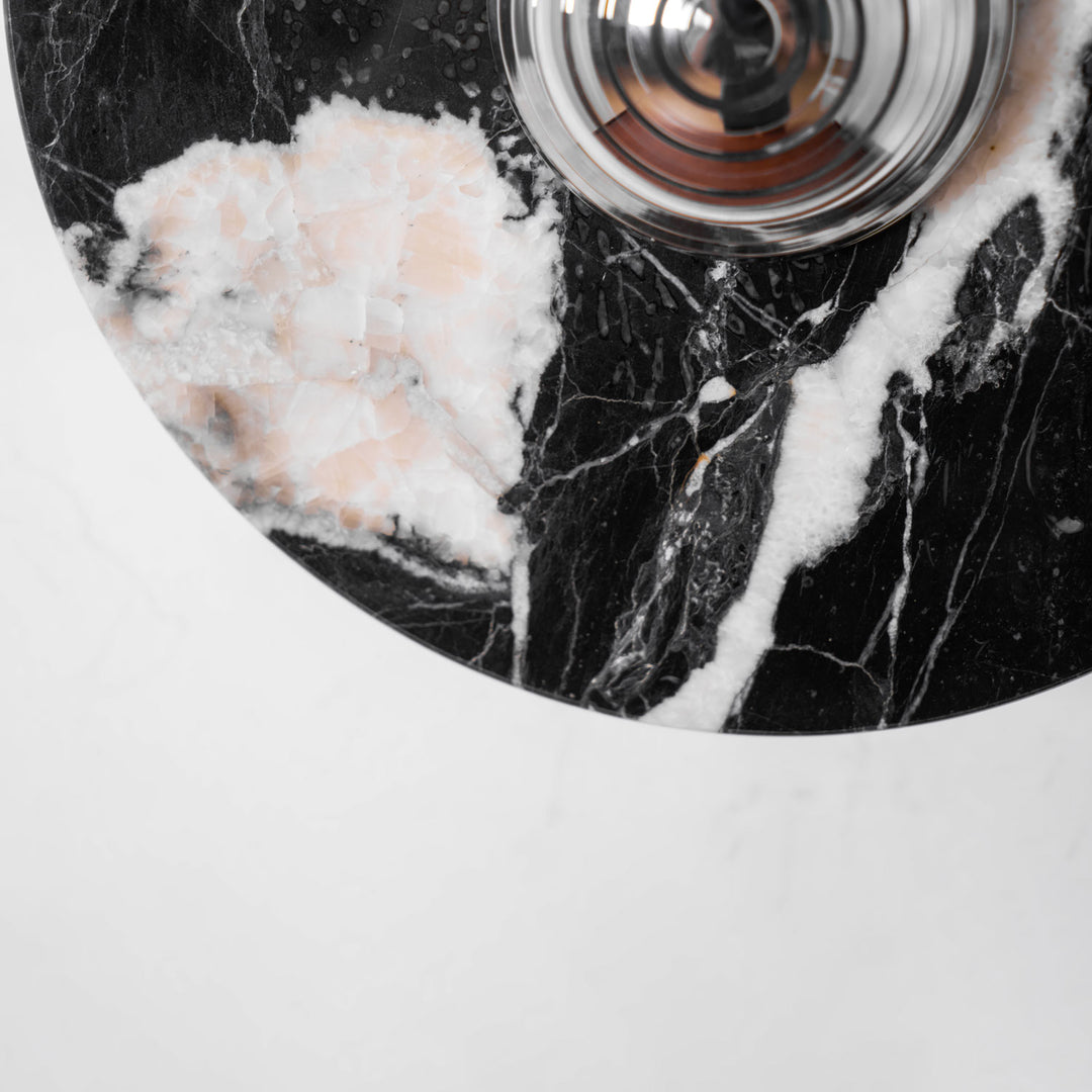 Noireon Wall Sconce - Vakkerlight