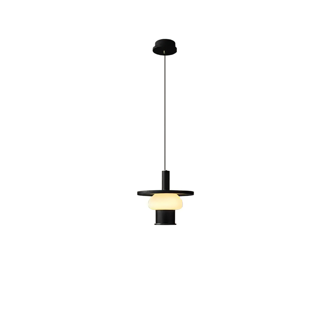 Noka Pendant Light - Vakkerlight