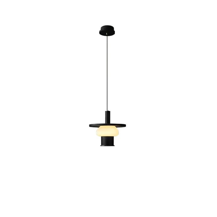 Noka Pendant Light - Vakkerlight
