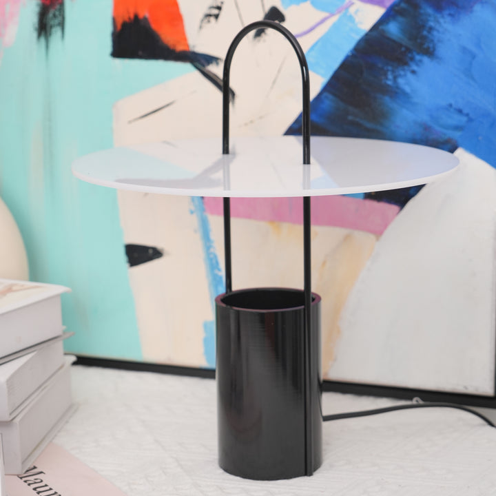 Nomade Table Lamp - Vakkerlight