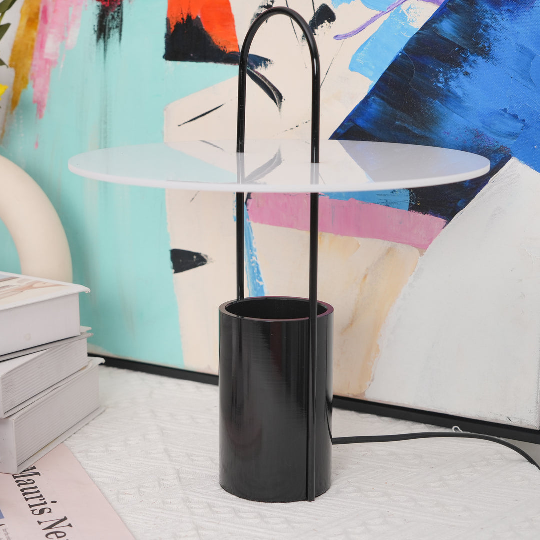 Nomade Table Lamp - Vakkerlight