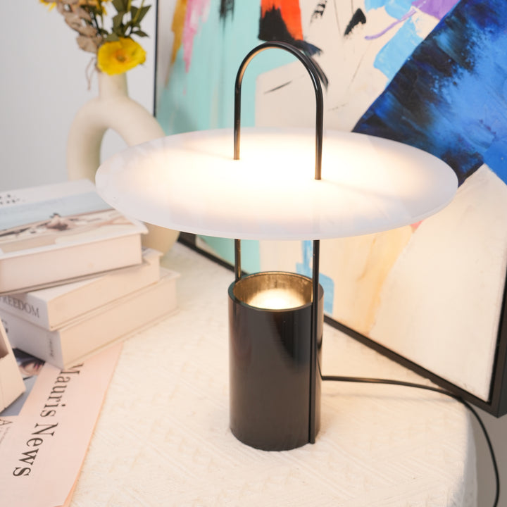 Nomade Table Lamp - Vakkerlight