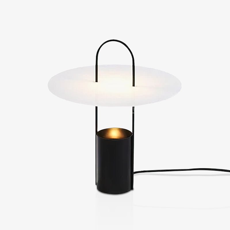 Nomade Table Lamp - Vakkerlight