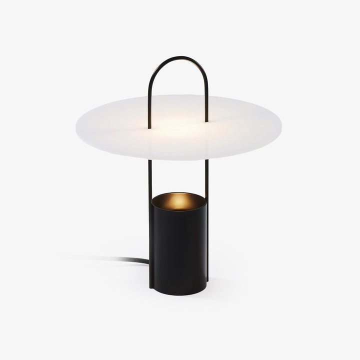 Nomade Table Lamp - Vakkerlight