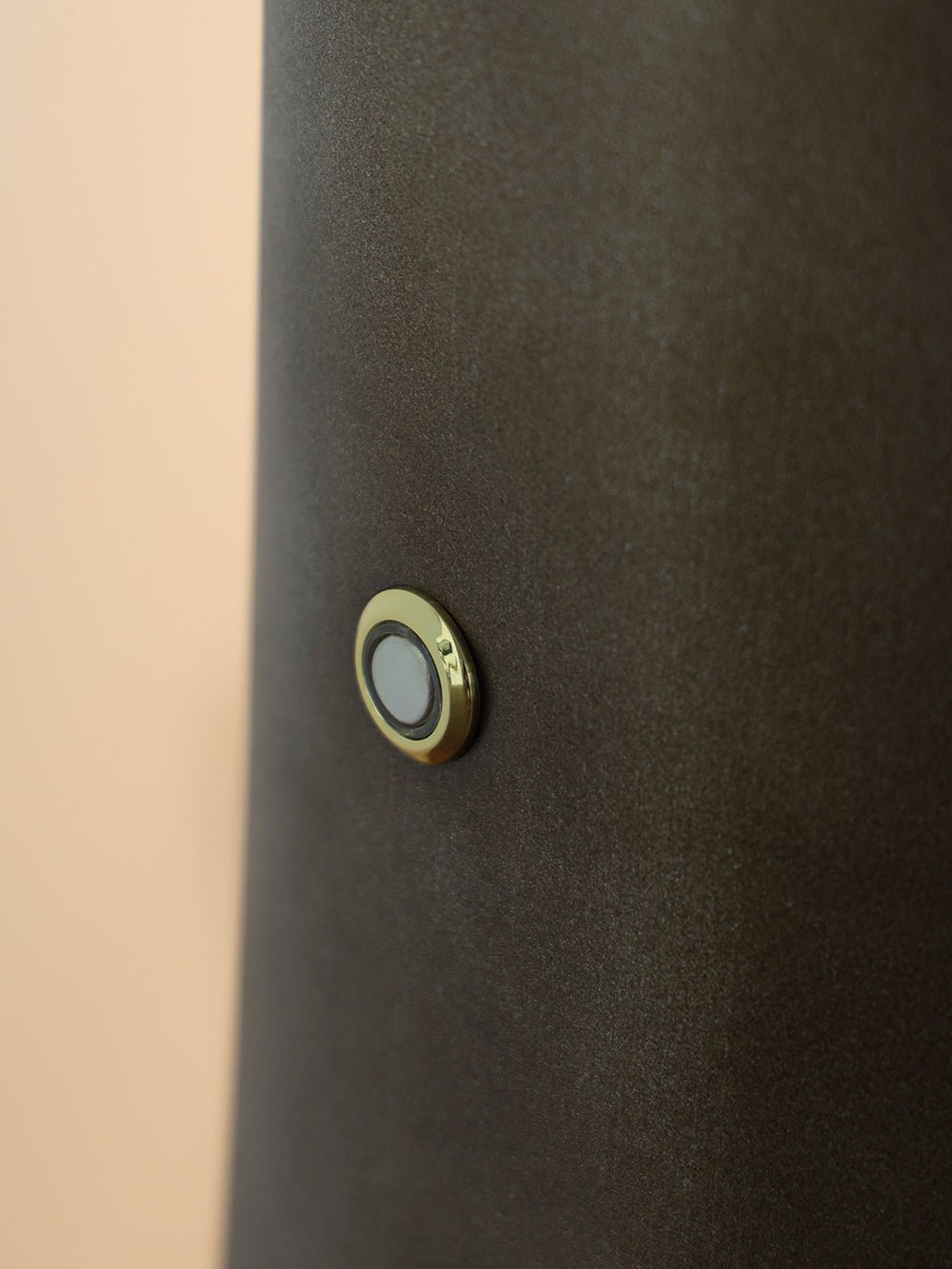 Noor Grande Sculptural Floor Lamp - Vakkerlight