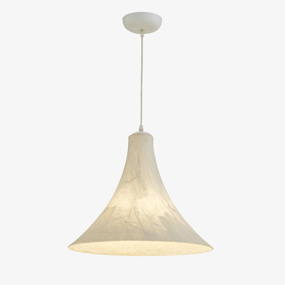 Nora Flat Pendant Lamp