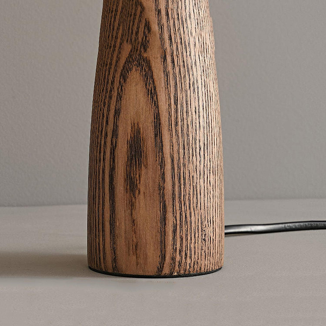 Nora Table Lamp - Vakkerlight