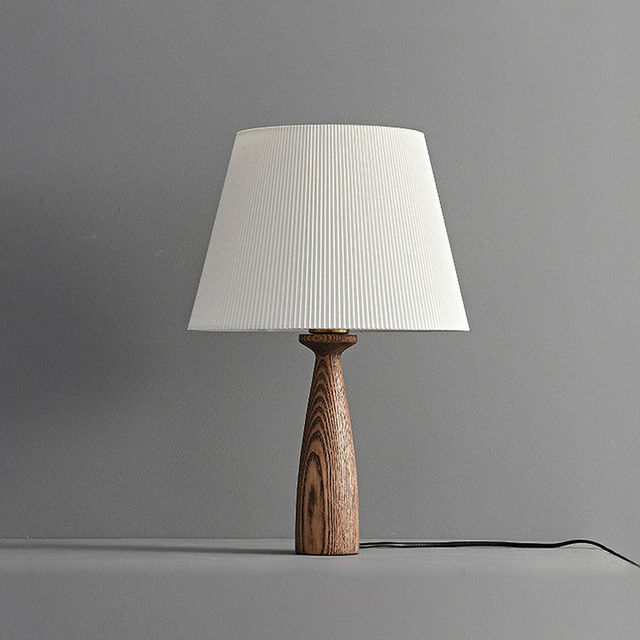 Nora Table Lamp - Vakkerlight