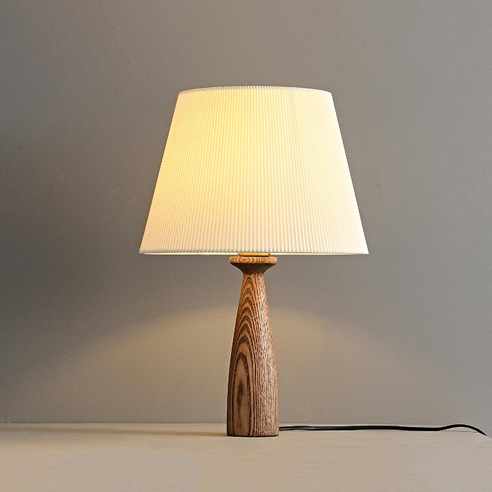 Nora Table Lamp - Vakkerlight