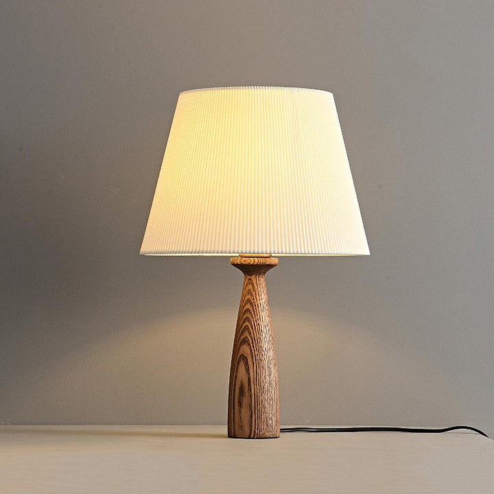 Nora Table Lamp - Vakkerlight