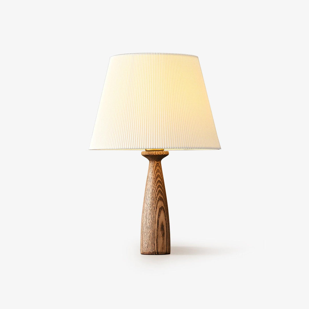 Nora Table Lamp - Vakkerlight