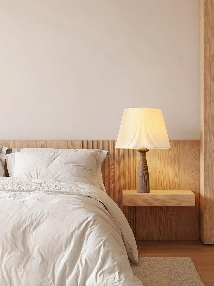 Nora Table Lamp - Vakkerlight