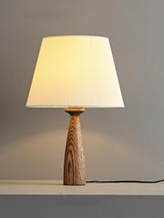 Nora Table Lamp - Vakkerlight