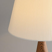 Nora Table Lamp - Vakkerlight