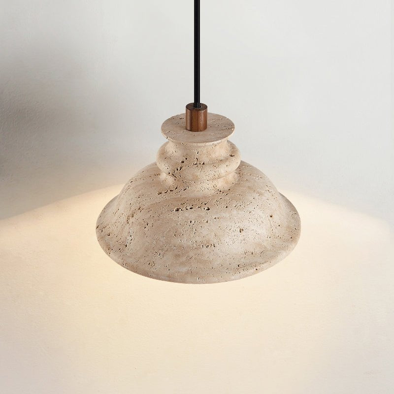 Noralin Pendant Lamp - Vakkerlight