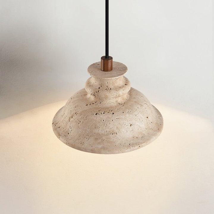 Noralin Pendant Lamp - Vakkerlight