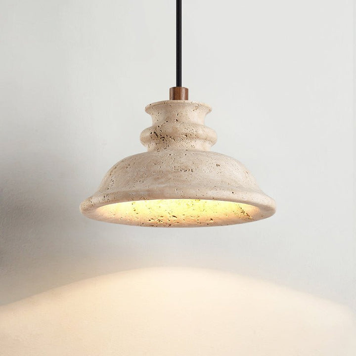 Noralin Pendant Lamp - Vakkerlight