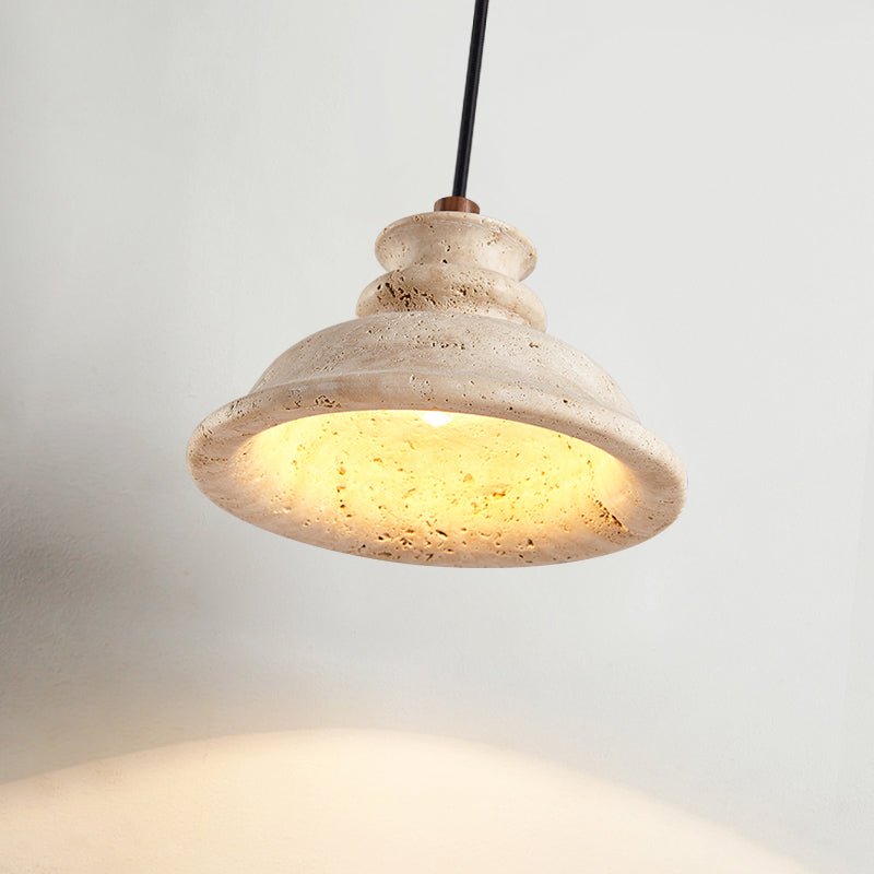 Noralin Pendant Lamp - Vakkerlight